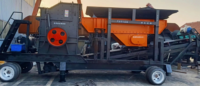 666919ded83da.jpg 70f6b7643de38a9511c35388cd784d3.jpg